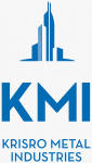 KMI's logo